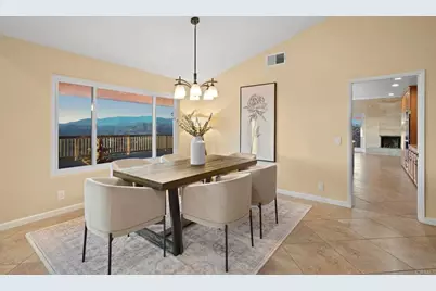 30603 Roadrunner, Valley Center, CA 92082 - Photo 13