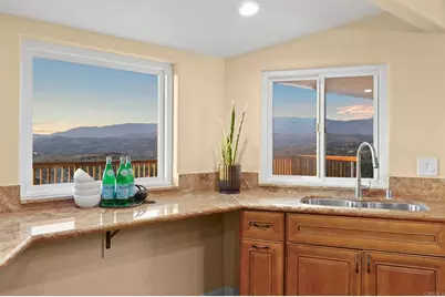 30603 Roadrunner, Valley Center, CA 92082 - Photo 25