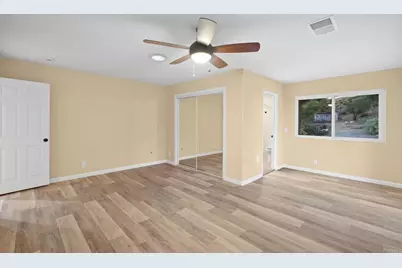 30603 Roadrunner, Valley Center, CA 92082 - Photo 41