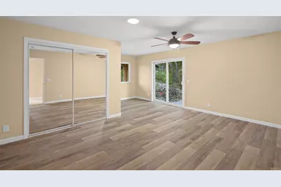30603 Roadrunner, Valley Center, CA 92082 - Photo 37