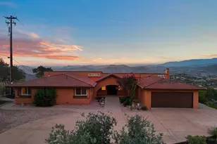 30603 Roadrunner, Valley Center, CA 92082 - Photo 1