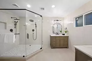 30603 Roadrunner, Valley Center, CA 92082 - Photo 37