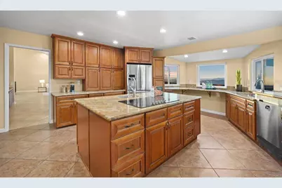 30603 Roadrunner, Valley Center, CA 92082 - Photo 15