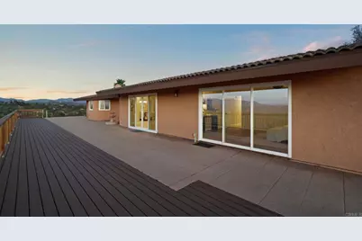30603 Roadrunner, Valley Center, CA 92082 - Photo 49