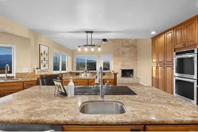 30603 Roadrunner, Valley Center, CA 92082 - Photo 19