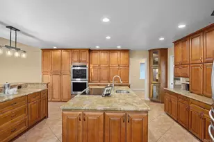 30603 Roadrunner, Valley Center, CA 92082 - Photo 21