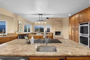 30603 Roadrunner, Valley Center, CA 92082 - Photo 23
