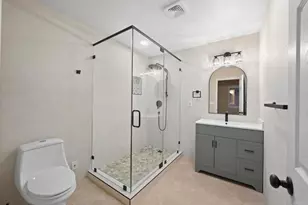 30603 Roadrunner, Valley Center, CA 92082 - Photo 47