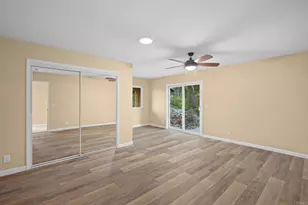 30603 Roadrunner, Valley Center, CA 92082 - Photo 41