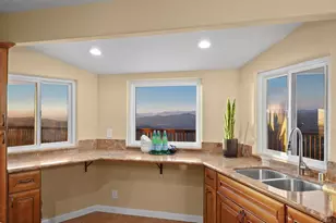 30603 Roadrunner, Valley Center, CA 92082 - Photo 25