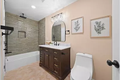30603 Roadrunner, Valley Center, CA 92082 - Photo 47