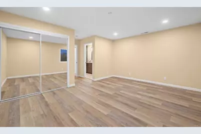 30603 Roadrunner, Valley Center, CA 92082 - Photo 43