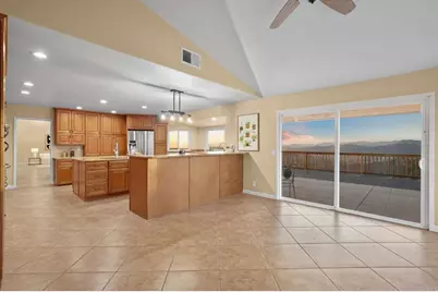 30603 Roadrunner, Valley Center, CA 92082 - Photo 27