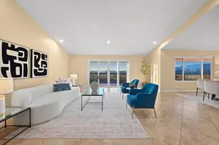 30603 Roadrunner, Valley Center, CA 92082 - Photo 9
