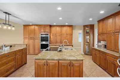 30603 Roadrunner, Valley Center, CA 92082 - Photo 17