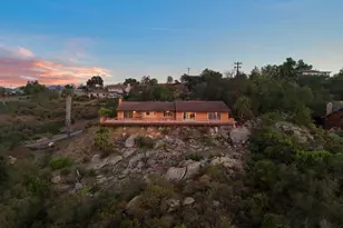 30603 Roadrunner, Valley Center, CA 92082 - Photo 55