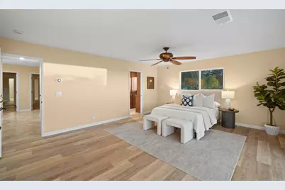 30603 Roadrunner, Valley Center, CA 92082 - Photo 29