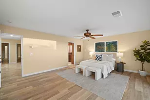30603 Roadrunner, Valley Center, CA 92082 - Photo 29