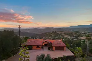 30603 Roadrunner, Valley Center, CA 92082 - Photo 3