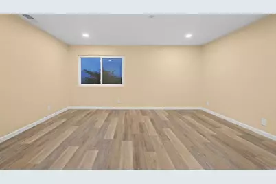 30603 Roadrunner, Valley Center, CA 92082 - Photo 39