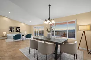 30603 Roadrunner, Valley Center, CA 92082 - Photo 15