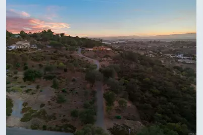 30603 Roadrunner, Valley Center, CA 92082 - Photo 5