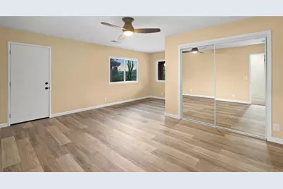 30603 Roadrunner, Valley Center, CA 92082 - Photo 35