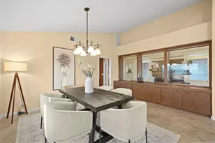 30603 Roadrunner, Valley Center, CA 92082 - Photo 13