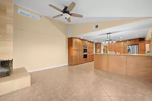 30603 Roadrunner, Valley Center, CA 92082 - Photo 29