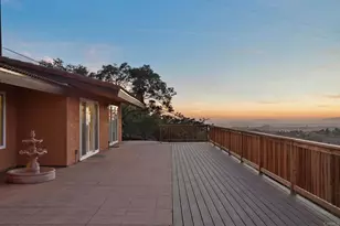30603 Roadrunner, Valley Center, CA 92082 - Photo 55