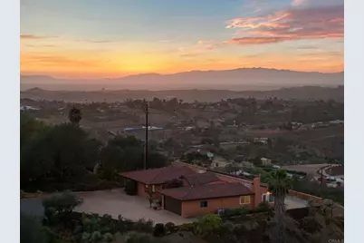 30603 Roadrunner, Valley Center, CA 92082 - Photo 61