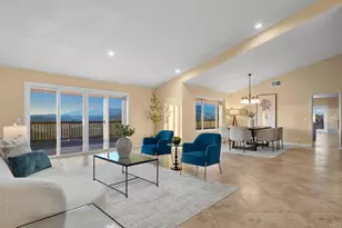 30603 Roadrunner, Valley Center, CA 92082 - Photo 3