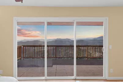 30603 Roadrunner, Valley Center, CA 92082 - Photo 49