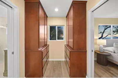 30603 Roadrunner, Valley Center, CA 92082 - Photo 31
