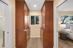30603 Roadrunner, Valley Center, CA 92082 - Photo 31
