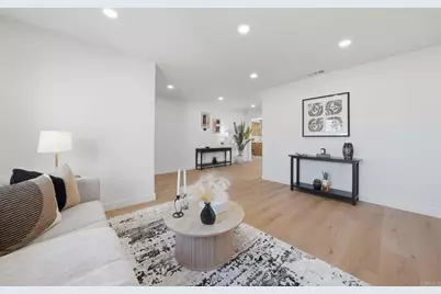 8330 Dallas Street, La Mesa, CA 91942 - Photo 15