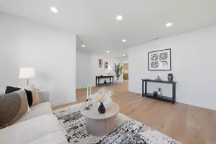 8330 Dallas St, La Mesa, CA 91942 - Photo 15