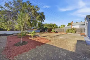 8330 Dallas St, La Mesa, CA 91942 - Photo 29