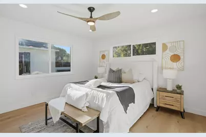 8330 Dallas Street, La Mesa, CA 91942 - Photo 17