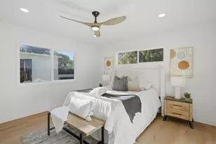 8330 Dallas St, La Mesa, CA 91942 - Photo 17