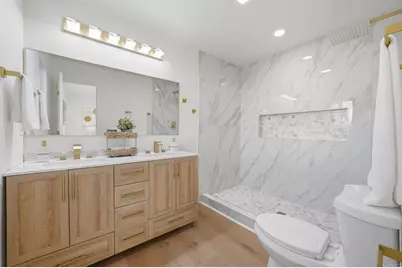 8330 Dallas Street, La Mesa, CA 91942 - Photo 19