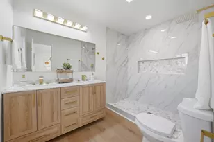 8330 Dallas St, La Mesa, CA 91942 - Photo 19