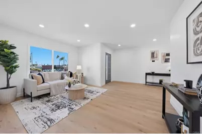 8330 Dallas Street, La Mesa, CA 91942 - Photo 13