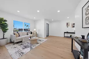 8330 Dallas St, La Mesa, CA 91942 - Photo 13