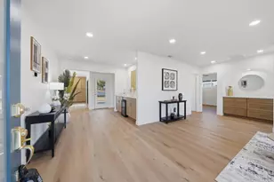 8330 Dallas St, La Mesa, CA 91942 - Photo 3