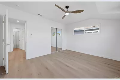 8330 Dallas Street, La Mesa, CA 91942 - Photo 25