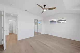 8330 Dallas St, La Mesa, CA 91942 - Photo 25