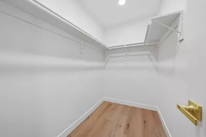 8330 Dallas Street, La Mesa, CA 91942 - Photo 21