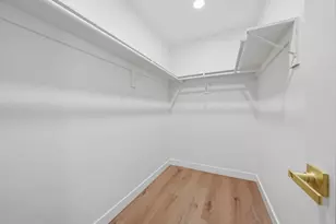 8330 Dallas St, La Mesa, CA 91942 - Photo 21