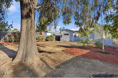 8330 Dallas Street, La Mesa, CA 91942 - Photo 31